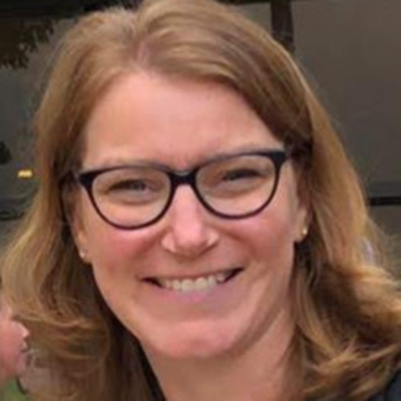 Meet your Posher, Stephanie - Picture 1 of 1